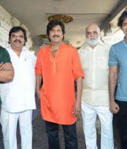 manchu-vishnu-manoj-multi-starrer-launch-stills-10