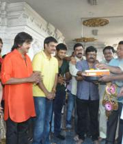 manchu-vishnu-manoj-multi-starrer-launch-stills-11