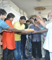 manchu-vishnu-manoj-multi-starrer-launch-stills-12