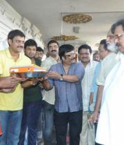 manchu-vishnu-manoj-multi-starrer-launch-stills-13