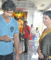 manchu-vishnu-manoj-multi-starrer-launch-stills-14