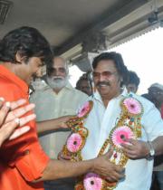 manchu-vishnu-manoj-multi-starrer-launch-stills-15