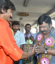 manchu-vishnu-manoj-multi-starrer-launch-stills-16