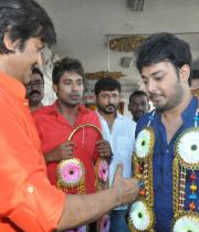 manchu-vishnu-manoj-multi-starrer-launch-stills-18