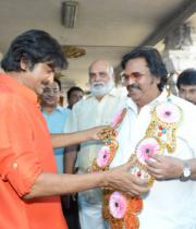 manchu-vishnu-manoj-multi-starrer-launch-stills-19