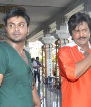 manchu-vishnu-manoj-multi-starrer-launch-stills-24