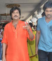 manchu-vishnu-manoj-multi-starrer-launch-stills-28