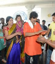 manchu-vishnu-manoj-multi-starrer-launch-stills-31