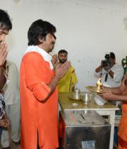 manchu-vishnu-manoj-multi-starrer-launch-stills-32