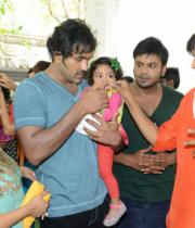 manchu-vishnu-manoj-multi-starrer-launch-stills-33
