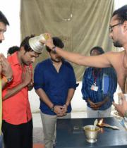 manchu-vishnu-manoj-multi-starrer-launch-stills-35