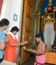 manchu-vishnu-manoj-multi-starrer-launch-stills-36