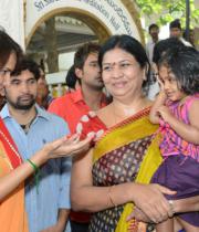 manchu-vishnu-manoj-multi-starrer-launch-stills-37