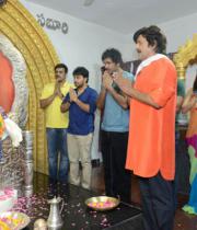 manchu-vishnu-manoj-multi-starrer-launch-stills-38