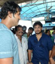 manchu-vishnu-manoj-multi-starrer-launch-stills-39