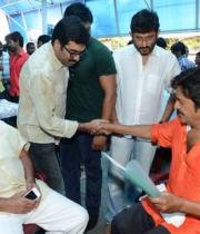 manchu-vishnu-manoj-multi-starrer-launch-stills-40