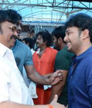 manchu-vishnu-manoj-multi-starrer-launch-stills-41