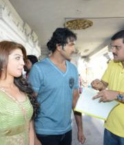 manchu-vishnu-manoj-multi-starrer-launch-stills-42