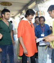 manchu-vishnu-manoj-multi-starrer-launch-stills-43