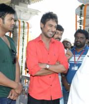manchu-vishnu-manoj-multi-starrer-launch-stills-44
