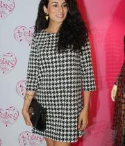 celebrities-at-manish-aroras-store-launch-gallery-10