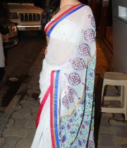 celebrities-at-manish-aroras-store-launch-gallery-16