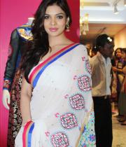 celebrities-at-manish-aroras-store-launch-gallery-19