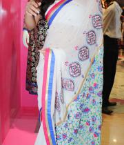 celebrities-at-manish-aroras-store-launch-gallery-20