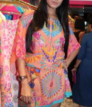 celebrities-at-manish-aroras-store-launch-gallery-23