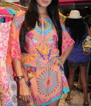 celebrities-at-manish-aroras-store-launch-gallery-25