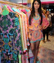 celebrities-at-manish-aroras-store-launch-gallery-3