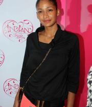 celebrities-at-manish-aroras-store-launch-gallery-4