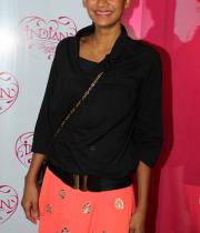 celebrities-at-manish-aroras-store-launch-gallery-7