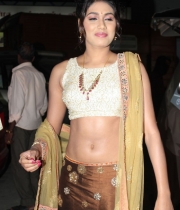 manisha-yadav-hot-pics-2