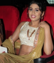 manisha-yadav-latest-hot-photos-06