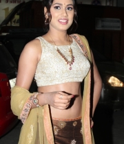 manisha-yadav-latest-hot-photos-07