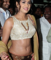 manisha-yadav-latest-hot-photos-09