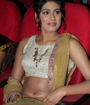 manisha-yadav-latest-hot-photos-10