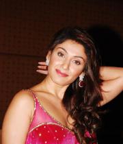 manjari-fadnis-1
