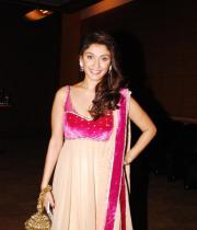 manjari-fadnis-10