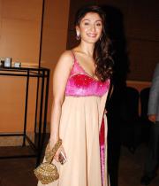 manjari-fadnis-2