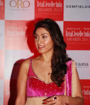 manjari-fadnis-7