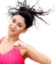 manjari-padnis-hot-photos-1011