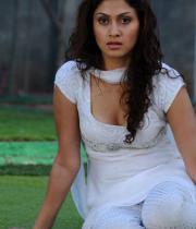 manjari-padnis-hot-photos-1293