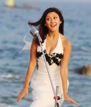 manjari-padnis-hot-photos-1609