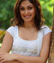 manjari-padnis-hot-photos-164