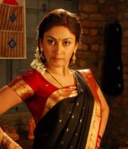 manjari-padnis-hot-photos-1698