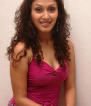 manjari-padnis-hot-photos-186