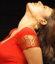 manjari-padnis-hot-photos-1910