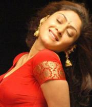 manjari-padnis-hot-photos-195